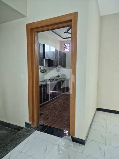5 Marla Double Unit House for sale in B-17 F Block