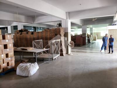 72k. Sqft independent Factory Safe sequre 247 1KM VETA CHORAHNGI
