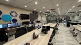 43 43