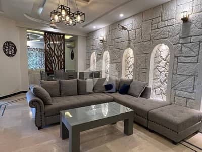 LUXURY FURNISHED HOUSE FOR RENT IN BAHRIA TOWN ISLAMABAD LUXURY FURNISHED HOUSE FOR RENT IN BAHRIA TOWN ISLAMABAD