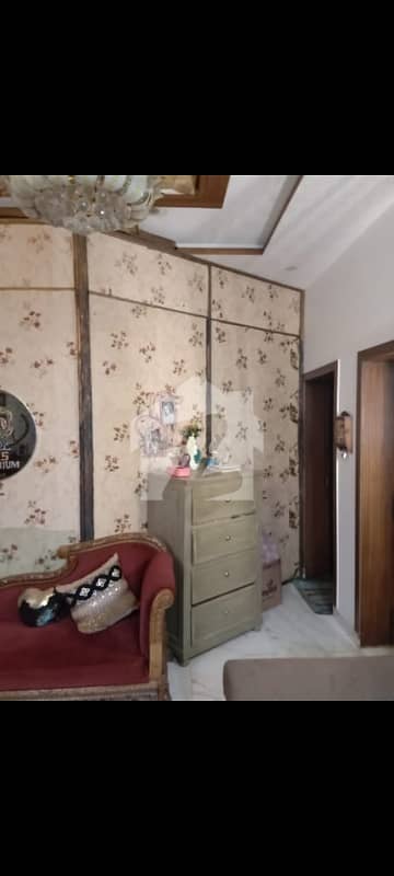 Looking For A House In Lahore Looking For A House In Lahore
