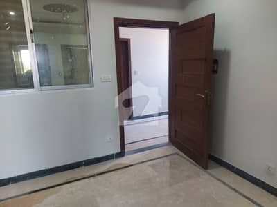 Deal With Owner If You Want Original Pictures Please Send WhatsApp No