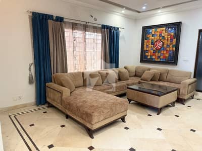 brand new house in bahria Town rent available