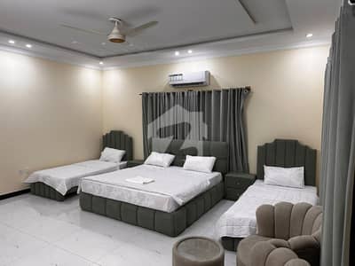 House Available For Rent House Available For Rent