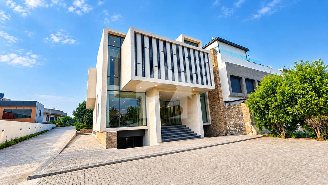 Independent Office Four Side Open Is For Rent Independent Office Four Side Open Is For Rent