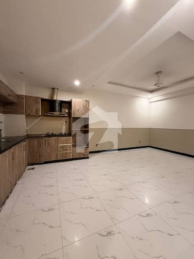 F-11 Apartment For Rent Bachlor Or Family UnFurnished