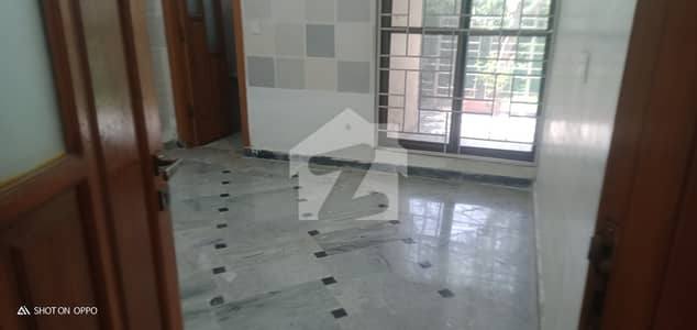 10 Marla Open Besment For Rent With Extra Land F15 Islamabad 10 Marla Open Besment For Rent With Extra Land F15 Islamabad