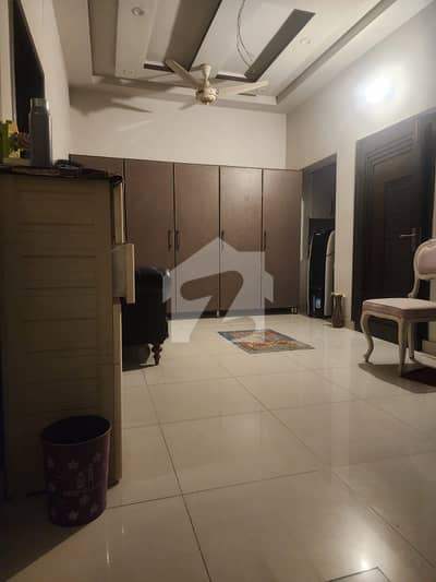 1 Kanal Upper Portion Available For Rent Wapda Town Ph1 Block D3 for office use