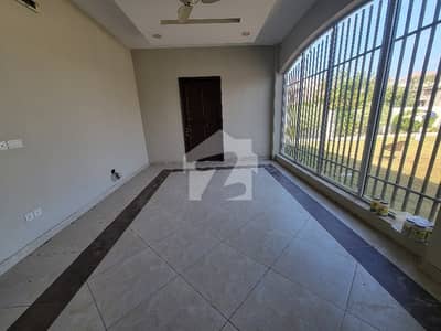 Farmhouse Available For Sale In Bani Gala Near To Imran Khan Chok