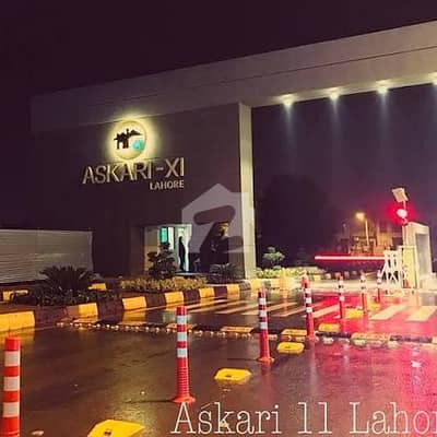 عسکری 11 عسکری,لاہور میں 3 کمروں کا 10 مرلہ فلیٹ 1.25 لاکھ میں کرایہ پر دستیاب ہے۔