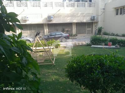 گلبرگ 3 گلبرگ,لاہور میں 4 کنال Studio مکان 36.0 کروڑ میں برائے فروخت۔ گلبرگ 3 گلبرگ,لاہور میں 4 کنال Studio مکان 36.0 کروڑ میں برائے فروخت۔