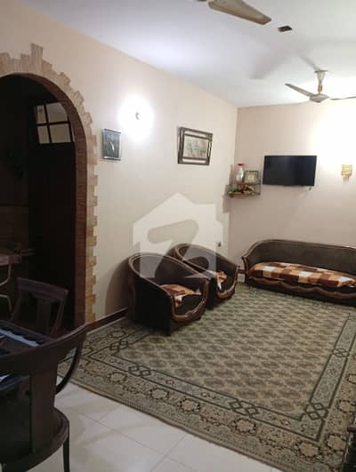 House For Sale On Commercial Area