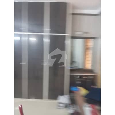 علامہ اقبال ٹاؤن ۔ نشتر بلاک علامہ اقبال ٹاؤن,لاہور میں 3 کمروں کا 10 مرلہ مکان 1.6 لاکھ میں کرایہ پر دستیاب ہے۔ علامہ اقبال ٹاؤن ۔ نشتر بلاک علامہ اقبال ٹاؤن,لاہور میں 3 کمروں کا 10 مرلہ مکان 1.6 لاکھ میں کرایہ پر دستیاب ہے۔