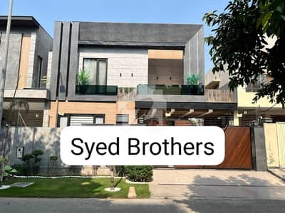 10 Marla Like Brand New Modern Owner Build Bungalow In Dha Ph5,Near To Jalal Sons Market,100% Original Pictures 10 Marla Like Brand New Modern Owner Build Bungalow In Dha Ph5,Near To Jalal Sons Market,100% Original Pictures