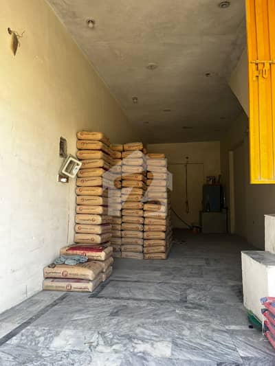 رائل انکلیو الرحیم گارڈن فیز ۵,جی ٹی روڈ,لاہور میں 2 کمروں کا 2 مرلہ دکان 1.35 کروڑ میں برائے فروخت۔ رائل انکلیو الرحیم گارڈن فیز ۵,جی ٹی روڈ,لاہور میں 2 کمروں کا 2 مرلہ دکان 1.35 کروڑ میں برائے فروخت۔