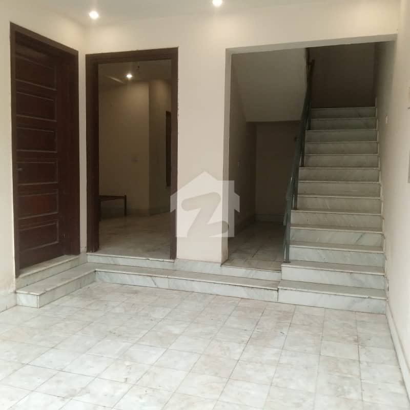 5 Marla House For Sale 5 Marla House For Sale