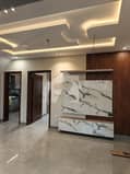 4 4
