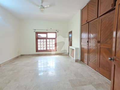 F11 2 Kanal New House 9 Bedroom 10 Bath Available For Rent
