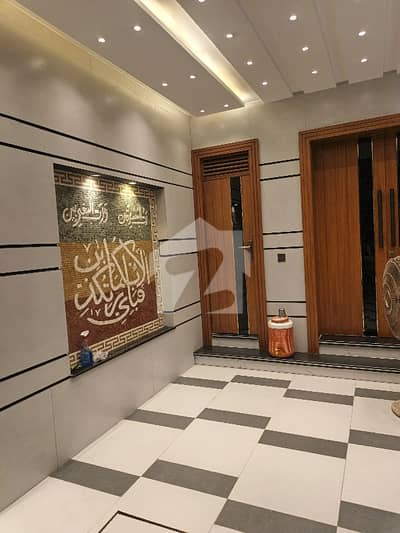 بحریہ آرچرڈ فیز 1 بحریہ آرچرڈ,لاہور میں 3 کمروں کا 5 مرلہ مکان 90.0 ہزار میں کرایہ پر دستیاب ہے۔ بحریہ آرچرڈ فیز 1 بحریہ آرچرڈ,لاہور میں 3 کمروں کا 5 مرلہ مکان 90.0 ہزار میں کرایہ پر دستیاب ہے۔
