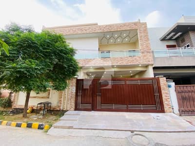 7 Marla Double Storey House For Sale Sahar Villas MPS Road MULTAN 7 Marla Double Storey House For Sale Sahar Villas MPS Road MULTAN