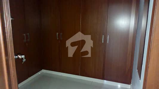 500 Yards Bungalow For Rent In DHA Phase 6, Karachi 500 Yards Bungalow For Rent In DHA Phase 6, Karachi