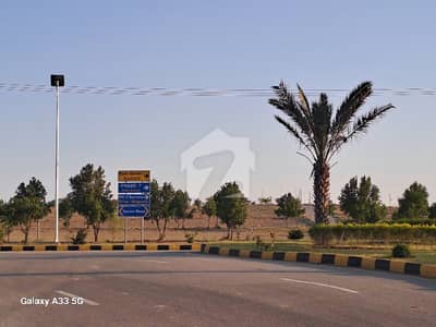 ڈی ایچ اے ویلی ڈی ایچ اے ڈیفینس,اسلام آباد میں 5 مرلہ پلاٹ فائل 12.0 لاکھ میں برائے فروخت۔ ڈی ایچ اے ویلی ڈی ایچ اے ڈیفینس,اسلام آباد میں 5 مرلہ پلاٹ فائل 12.0 لاکھ میں برائے فروخت۔