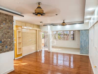 penthouse for sale