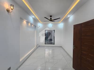 3 Marla New House For Rent Pak Arab Society 3 Marla New House For Rent Pak Arab Society