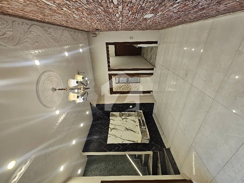 HOUSE FOR RENT HOUSE FOR RENT