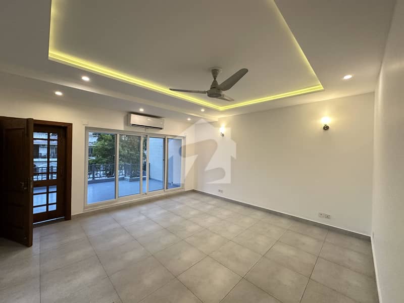 Brand New House For Rent Brand New House For Rent
