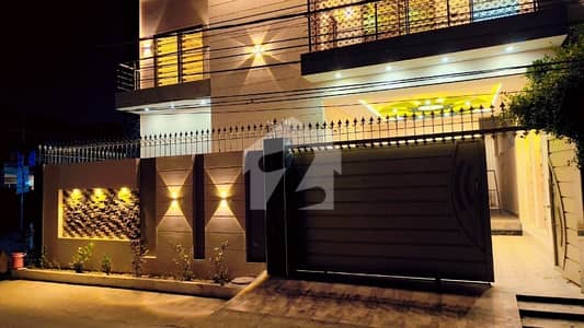 بہادر پور ملتان میں 6 کمروں کا 8 مرلہ مکان 2.7 کروڑ میں برائے فروخت۔ بہادر پور ملتان میں 6 کمروں کا 8 مرلہ مکان 2.7 کروڑ میں برائے فروخت۔