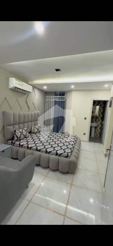 1 Bed Fully Furnished Apartment For Sale in Etihad Town Phase 1 Raiwind Road Lahore 1 Bed Fully Furnished Apartment For Sale in Etihad Town Phase 1 Raiwind Road Lahore