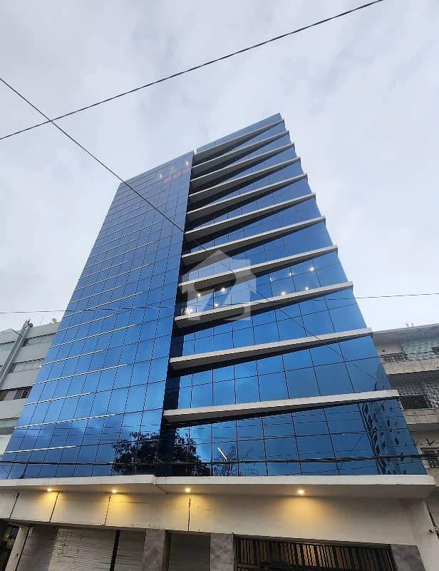 Premium Office Space available for Rent Premium Office Space available for Rent