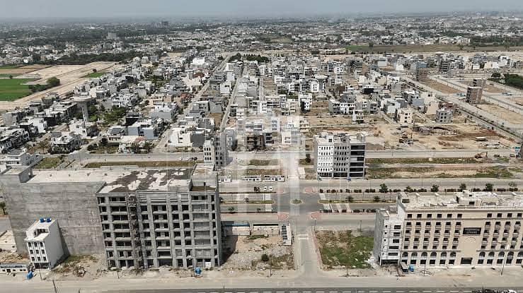 Studio Apartment Etihad Town Phase 1 Studio Apartment Etihad Town Phase 1