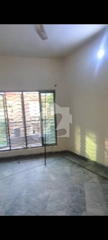 5 Marla House Available For Sale Wapda Town Ph1 Block G2 Sold Construction