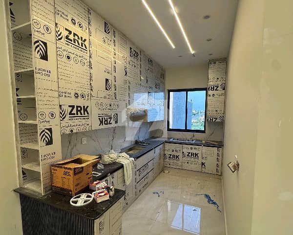 Ideal House Is Available For rent In Mumtaz City Ideal House Is Available For rent In Mumtaz City