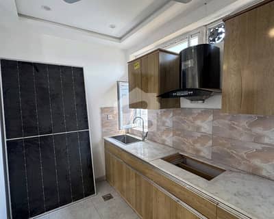 3 Marla House Available In Mumtaz City For rent