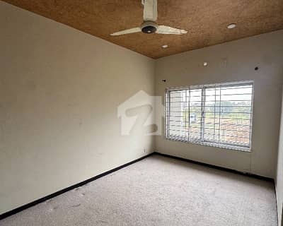 3 Marla House Is Available In Affordable Price In Mumtaz City