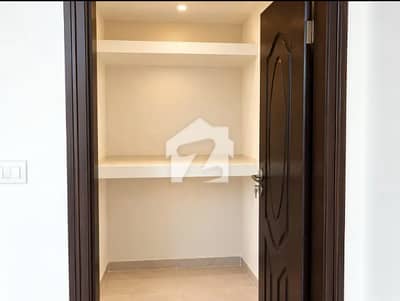 05 Marla Beautiful Flat Available For Rent IN Askari 11 Sector C Lahore 05 Marla Beautiful Flat Available For Rent IN Askari 11 Sector C Lahore