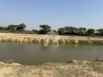 2 marla commercial plot for sale in bismillah housing scheme phase 1