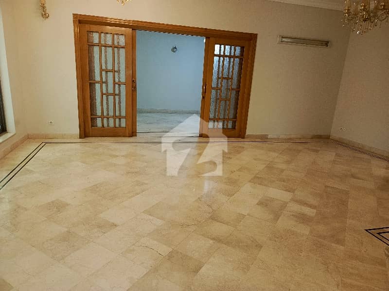 House For Rent In F-7 House For Rent In F-7