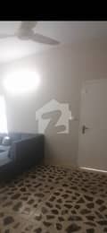12 12