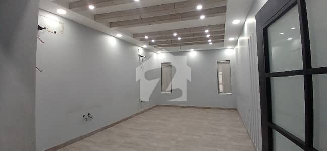 پی ای سی ایچ ایس بلاک 6 پی ای سی ایچ ایس,جمشید ٹاؤن,کراچی میں 10 کمروں کا 2 کنال مکان 15.0 لاکھ میں کرایہ پر دستیاب ہے۔