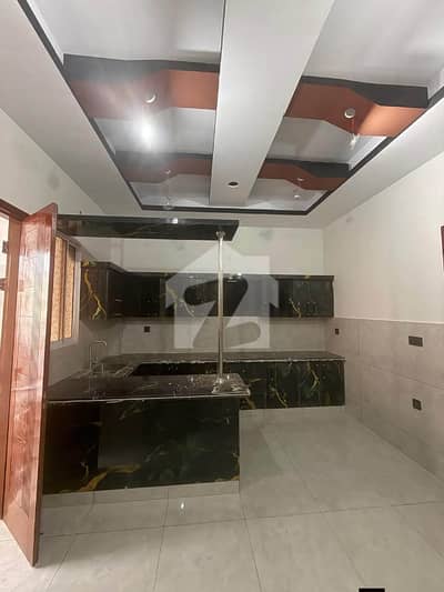 120 Sq. Yd. House For Sale at Zeenatabad Society Sector 19A Near By Mala Super Market Scheme 33 Karachi 120 Sq. Yd. House For Sale at Zeenatabad Society Sector 19A Near By Mala Super Market Scheme 33 Karachi