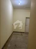 3 3