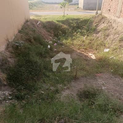 پارک لین سٹی لاہور - جڑانوالا روڈ,لاہور میں 4 مرلہ کمرشل پلاٹ 1.6 کروڑ میں برائے فروخت۔ پارک لین سٹی لاہور - جڑانوالا روڈ,لاہور میں 4 مرلہ کمرشل پلاٹ 1.6 کروڑ میں برائے فروخت۔