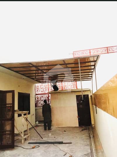 3 rd portion available for rent