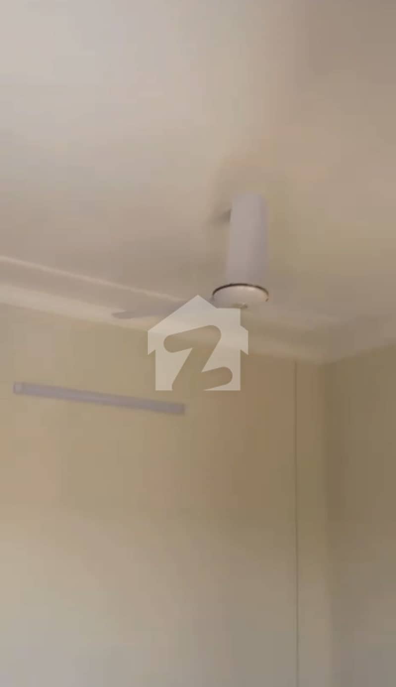 2 2