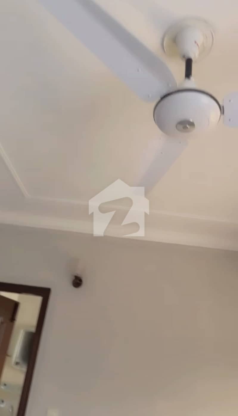 6 6