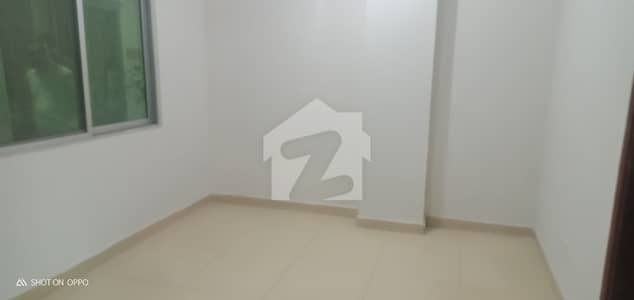 7 Marla Upper Portion Available For Rent G15 Islamabad
